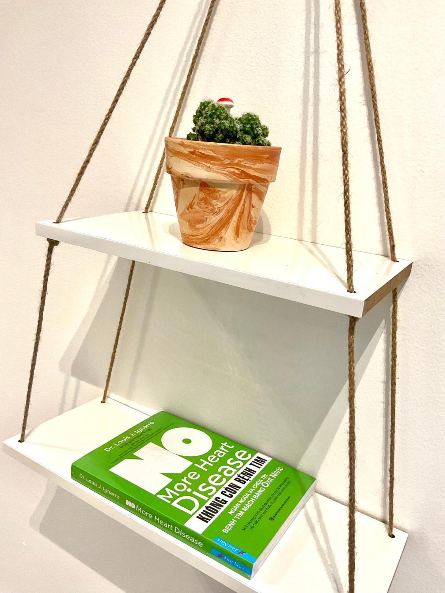 Apartamento Sky Center
